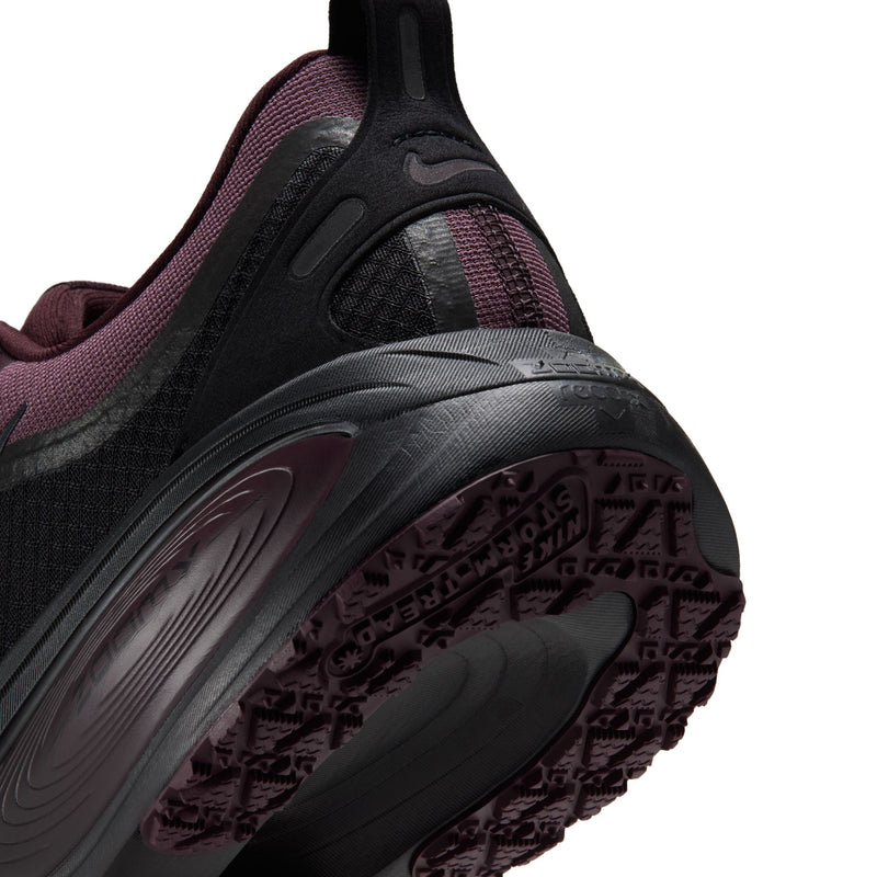 Men's Vomero 18 GORE-TEX (Burgundy Crush/Black-Burgundy Crush)