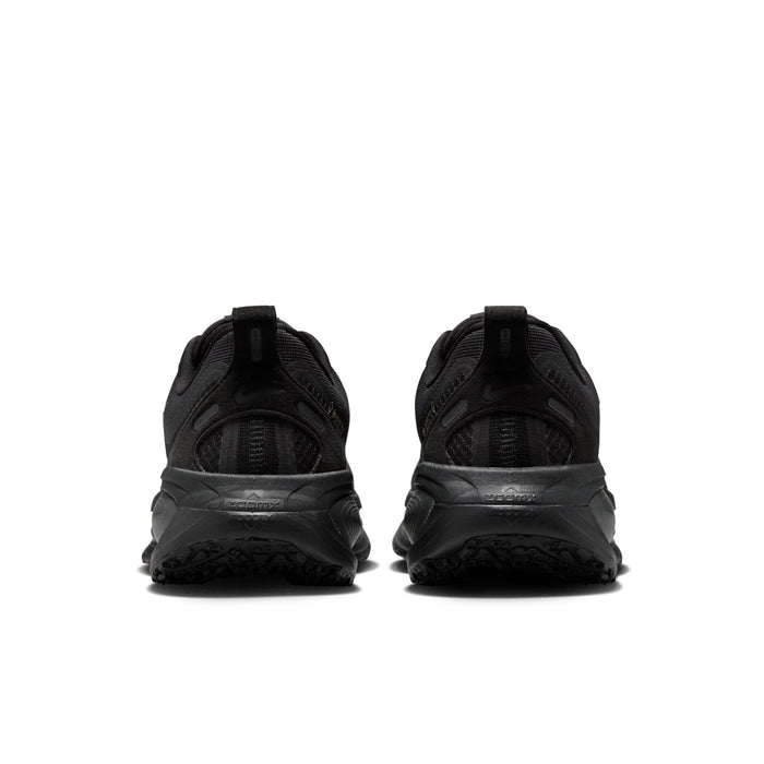 Women's Vomero 18 GORE-TEX (001 - Black/Anthracite)