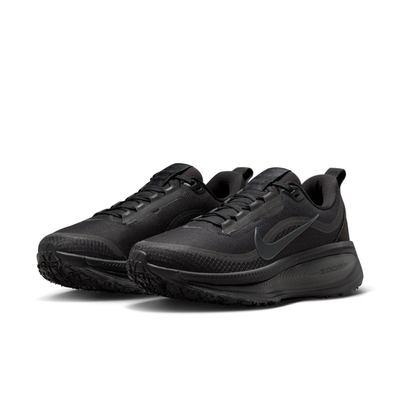Women's Vomero 18 GORE-TEX (001 - Black/Anthracite)