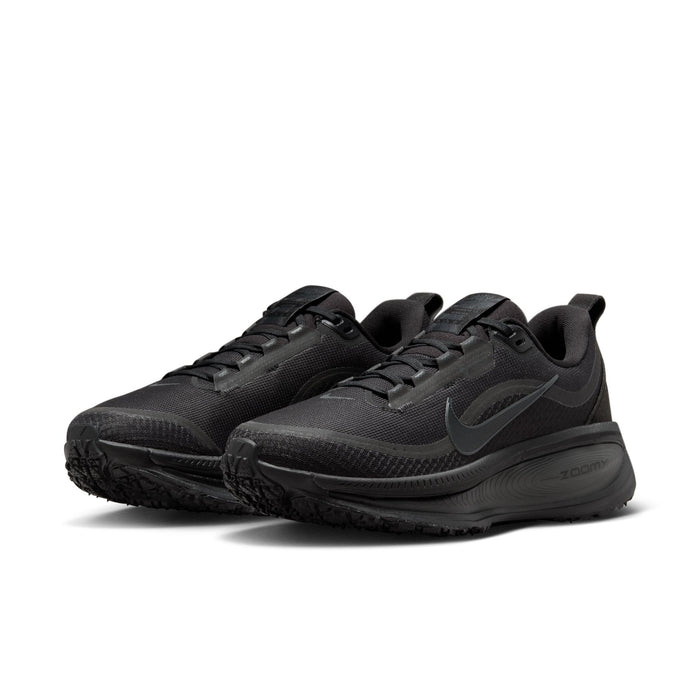 Women's Vomero 18 GORE-TEX (001 - Black/Anthracite)