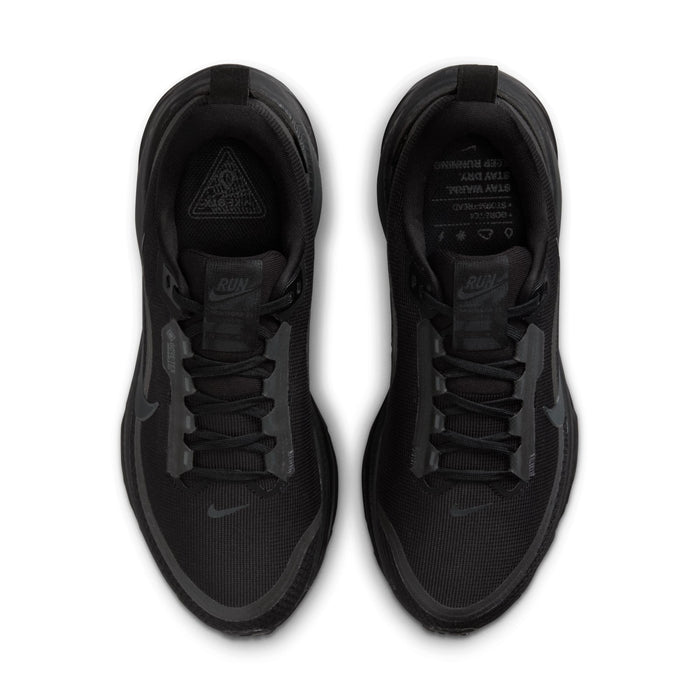 Women's Vomero 18 GORE-TEX (001 - Black/Anthracite)
