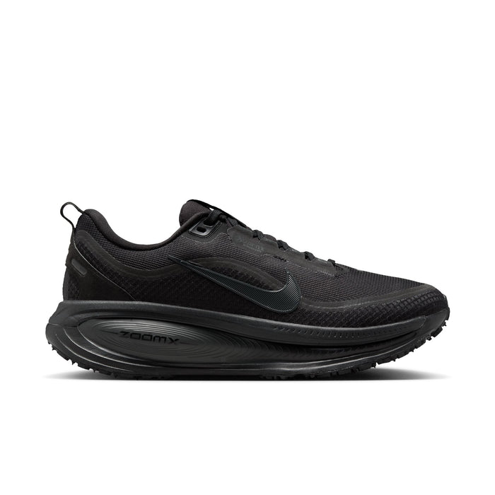 Women's Vomero 18 GORE-TEX (001 - Black/Anthracite)