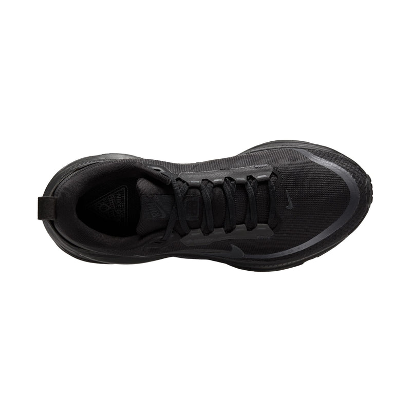 Women's Vomero 18 GORE-TEX (001 - Black/Anthracite)