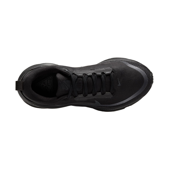 Women's Vomero 18 GORE-TEX (001 - Black/Anthracite)