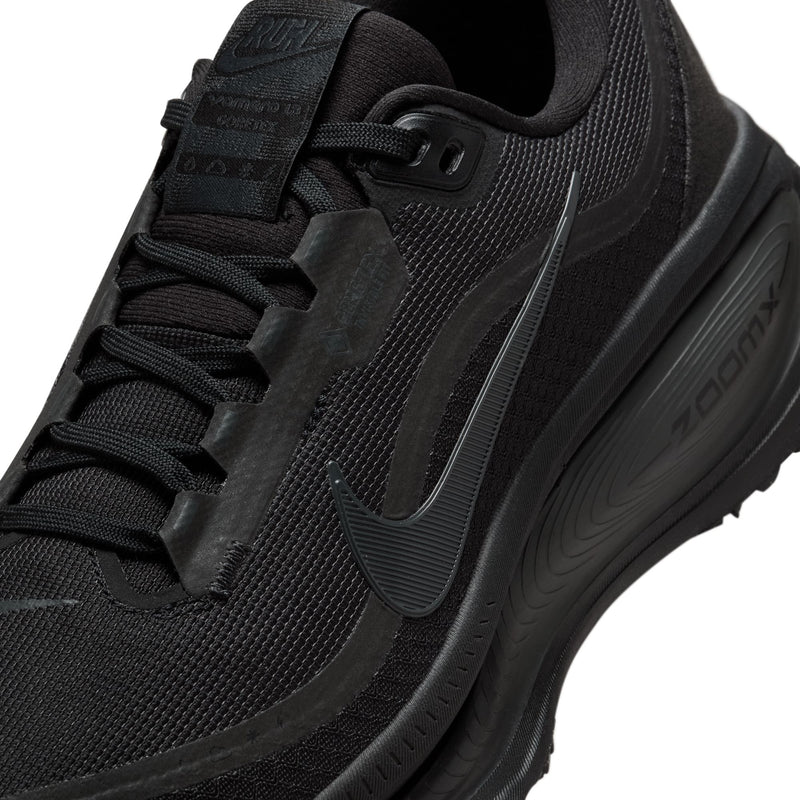 Women's Vomero 18 GORE-TEX (001 - Black/Anthracite)
