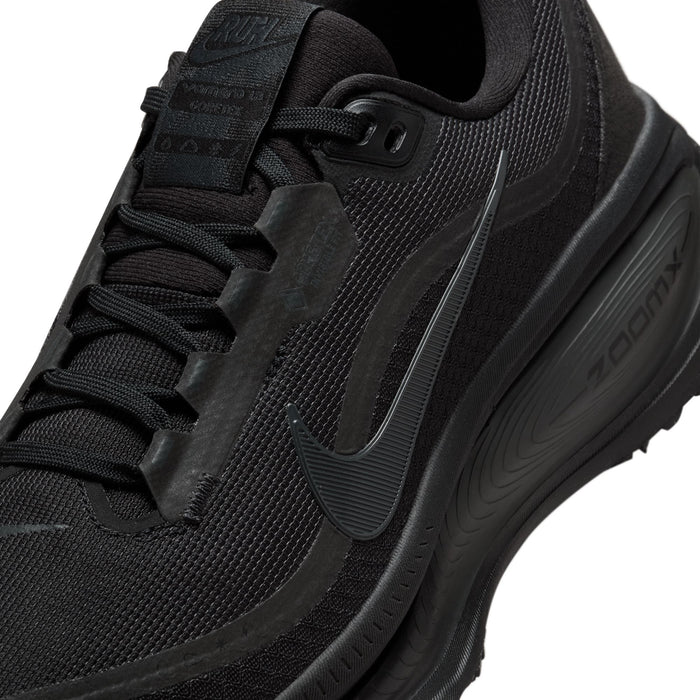 Women's Vomero 18 GORE-TEX (001 - Black/Anthracite)