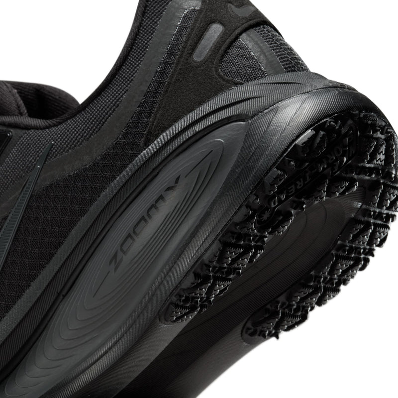 Women's Vomero 18 GORE-TEX (001 - Black/Anthracite)