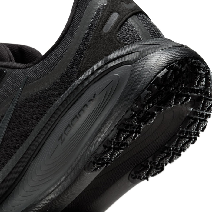 Women's Vomero 18 GORE-TEX (001 - Black/Anthracite)
