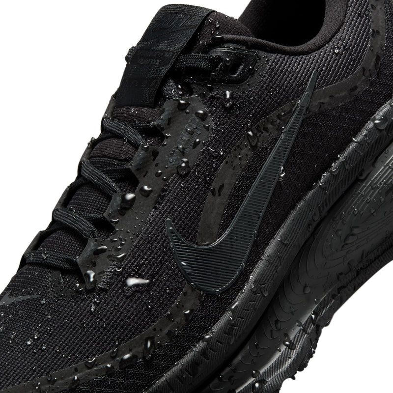 Women's Vomero 18 GORE-TEX (001 - Black/Anthracite)