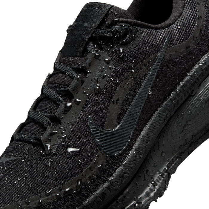 Women's Vomero 18 GORE-TEX (001 - Black/Anthracite)
