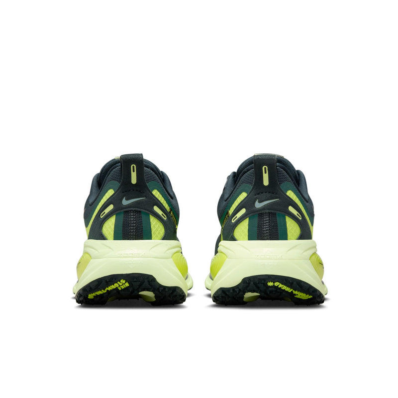 Women's Vomero 18 GORE-TEX (300 - Seaweed/Seaweed-Lt Liquid Lime-Cyber)