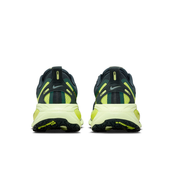 Women's Vomero 18 GORE-TEX (300 - Seaweed/Seaweed-Lt Liquid Lime-Cyber)