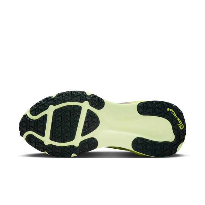 Women's Vomero 18 GORE-TEX (300 - Seaweed/Seaweed-Lt Liquid Lime-Cyber)