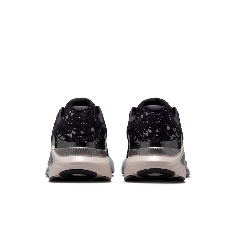 Women’s Structure 26 SE (500 - Cave Purple/Black-Metallic Dark Grey)