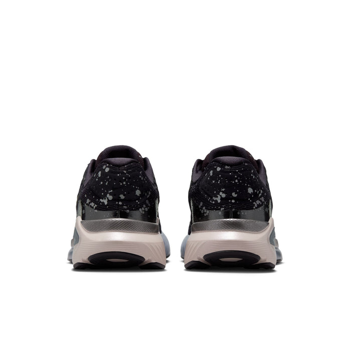 Women’s Structure 26 SE (500 - Cave Purple/Black-Metallic Dark Grey)