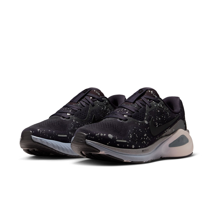 Women’s Structure 26 SE (500 - Cave Purple/Black-Metallic Dark Grey)