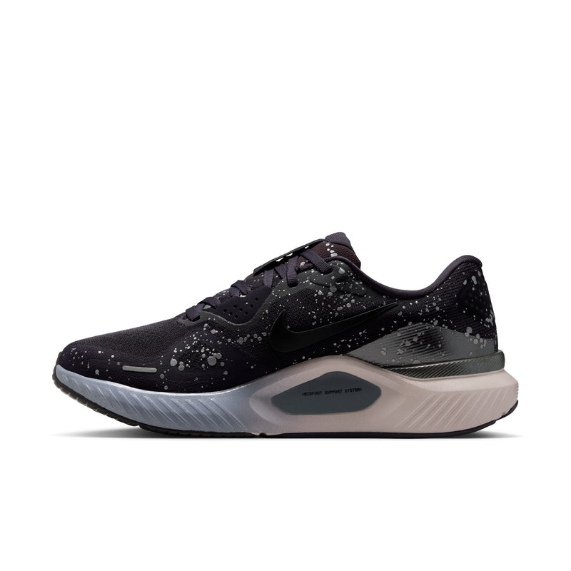 Women’s Structure 26 SE (500 - Cave Purple/Black-Metallic Dark Grey)