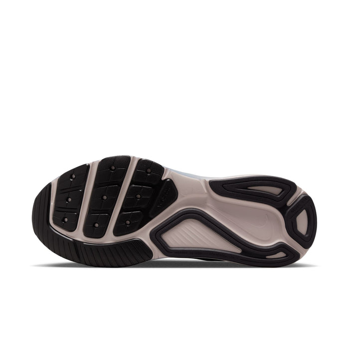 Women’s Structure 26 SE (500 - Cave Purple/Black-Metallic Dark Grey)