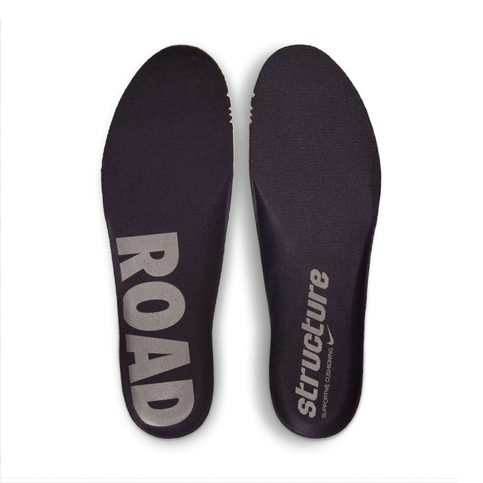 Women’s Structure 26 SE (500 - Cave Purple/Black-Metallic Dark Grey)