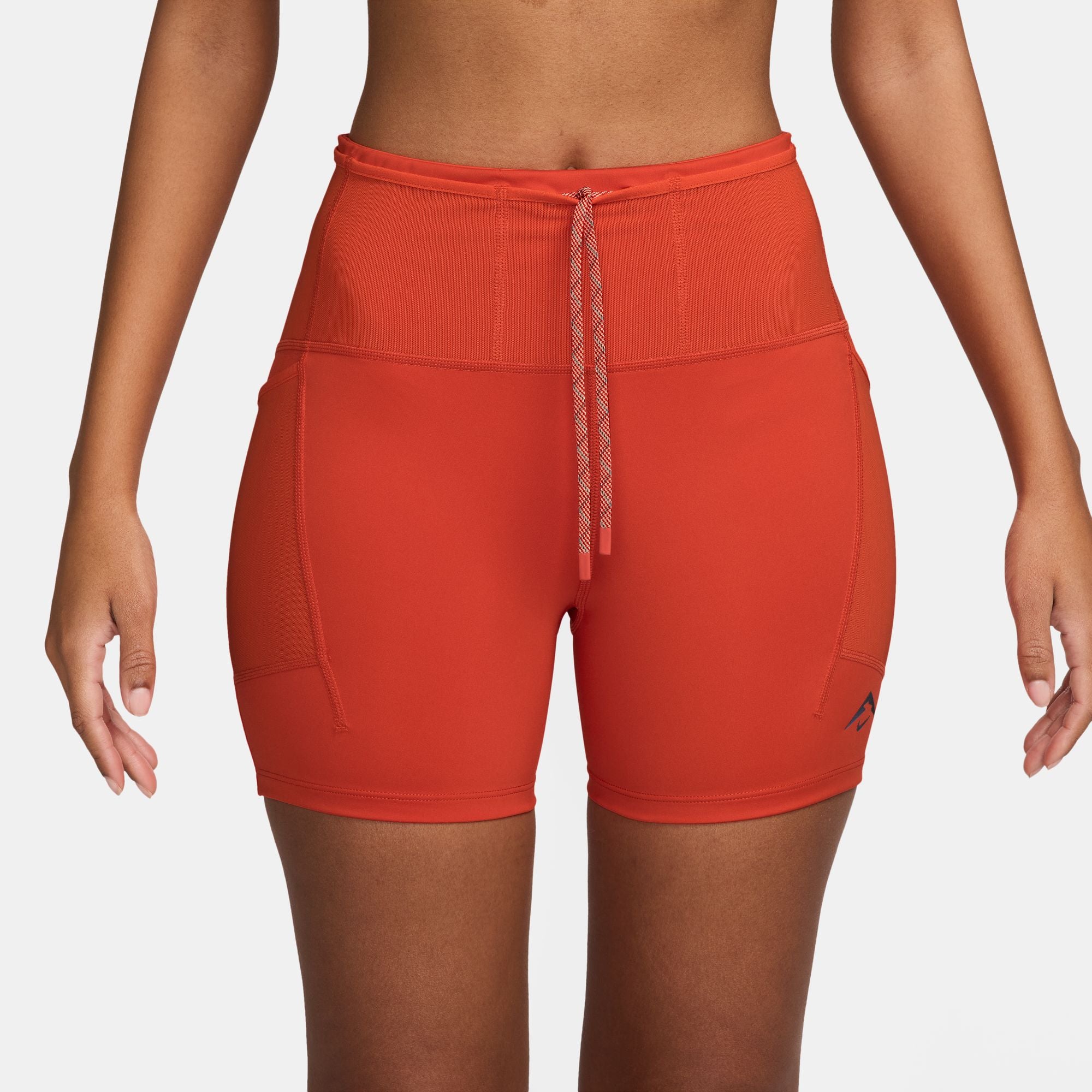 Women's Dri-FIT High-Waisted 4