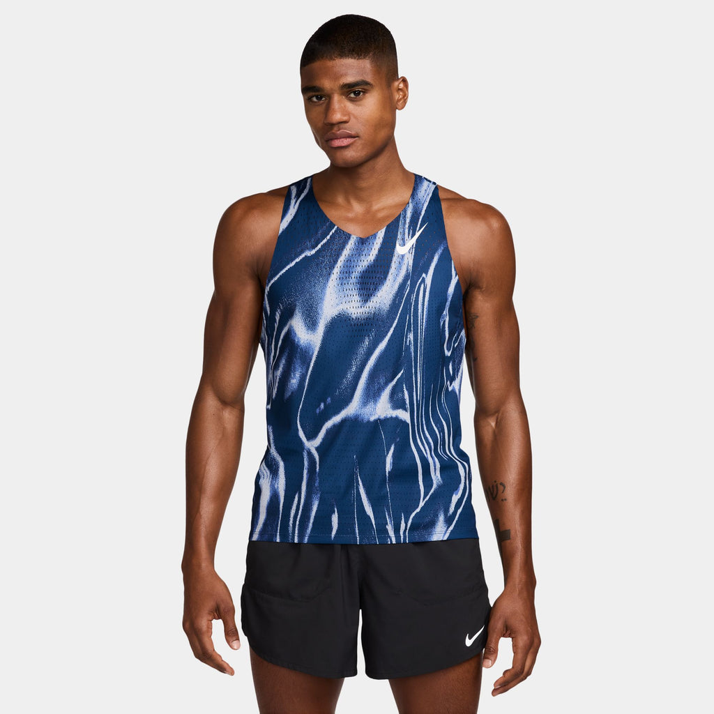 Sサイズ Aeroswift NN SINGLET $_57.JPG?set_id=8800005007