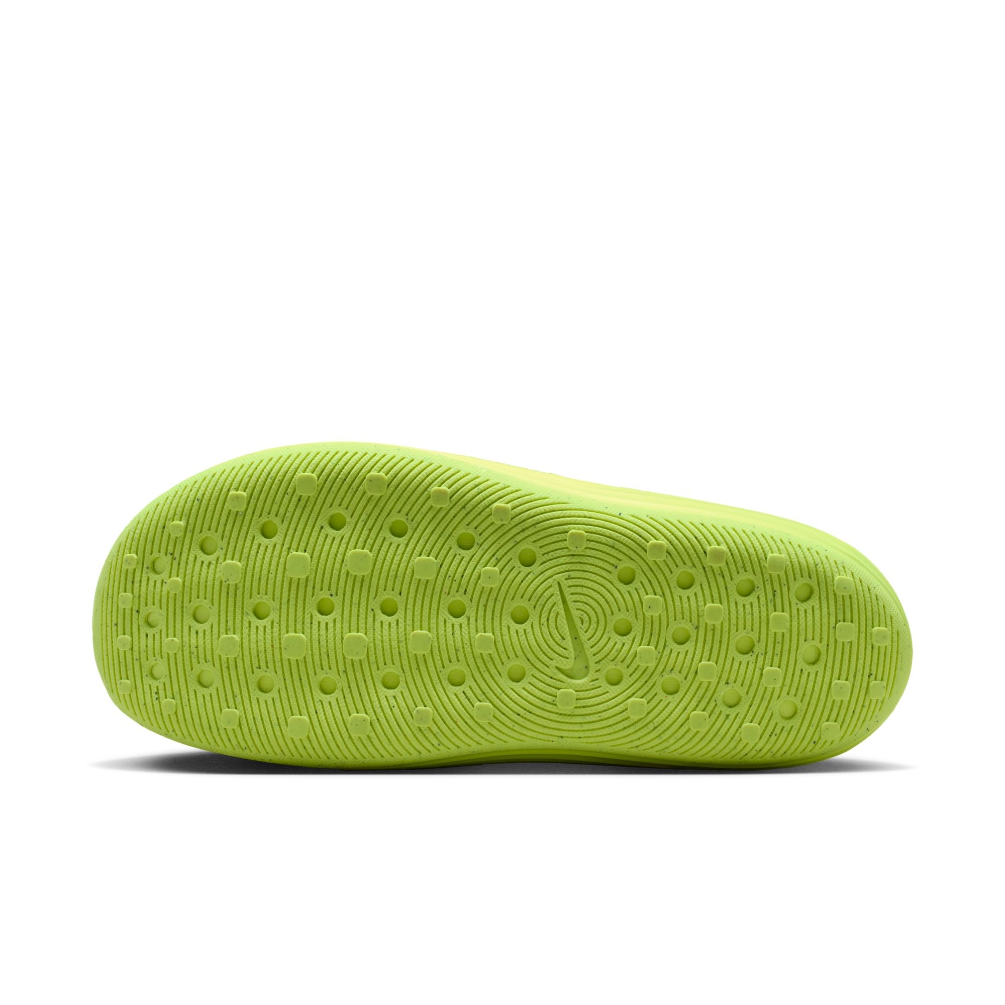Men's ReactX Rejuven8 Slides (701 - Volt Ice/Volt Ice-Volt Ice