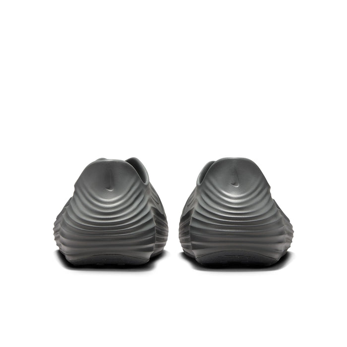 Men's ReactX Rejuven8 Shoes (002 - Smoke Grey)