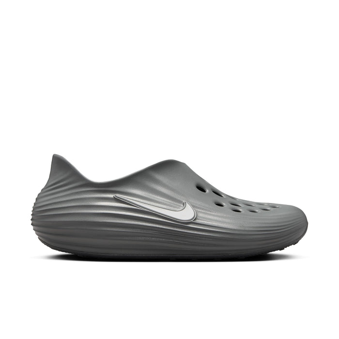 Men's ReactX Rejuven8 Shoes (002 - Smoke Grey)