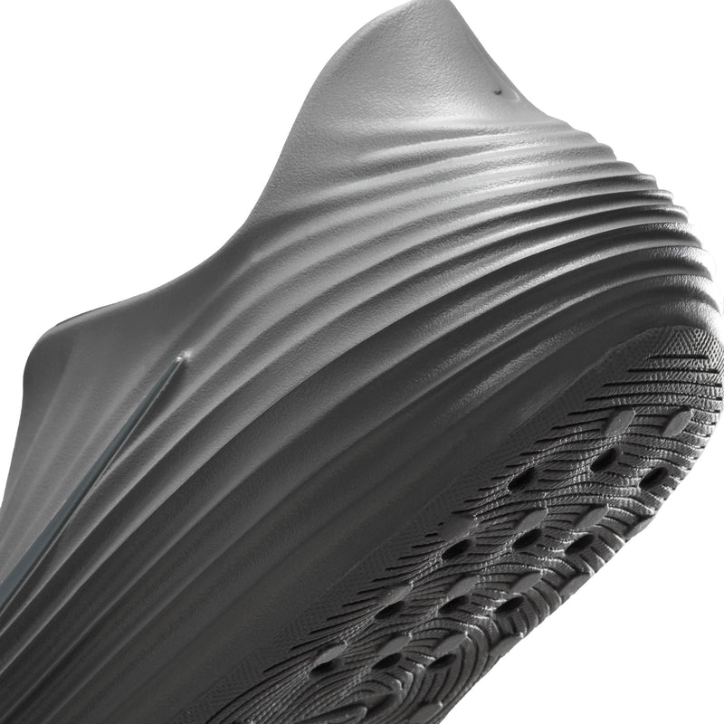 Men's ReactX Rejuven8 Shoes (002 - Smoke Grey)