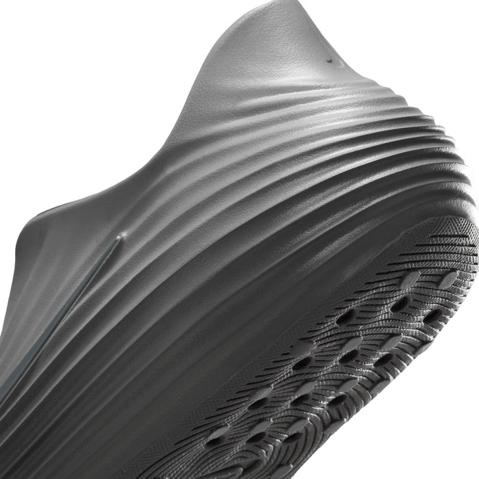 Men's ReactX Rejuven8 Shoes (002 - Smoke Grey)