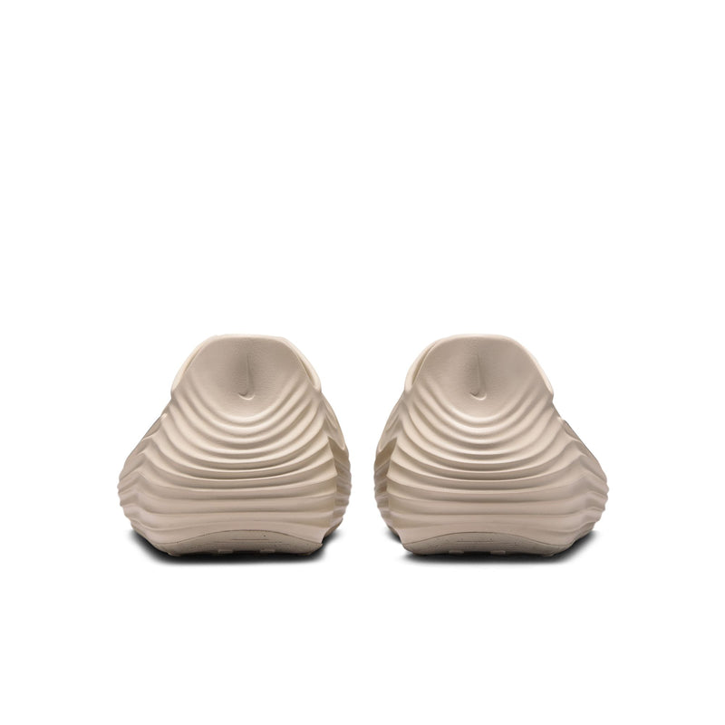 Men's ReactX Rejuven8 Shoes (100 - Light Orewood Brown)