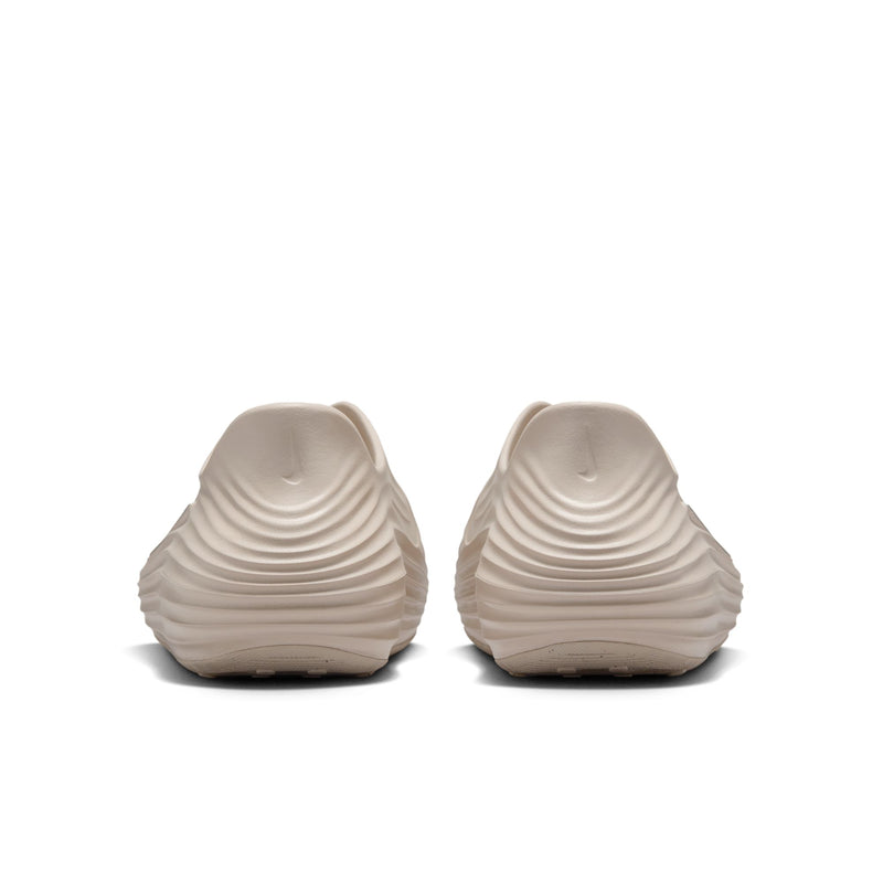 Women's ReactX Rejuven8 Shoes (100 - Lt Orewood Brn/Lt Orewood Brn)