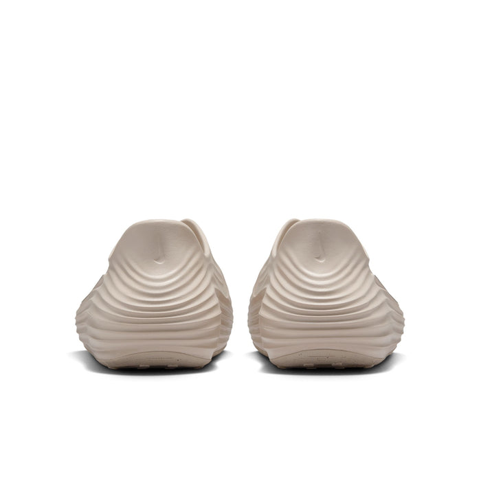 Women's ReactX Rejuven8 Shoes (100 - Lt Orewood Brn/Lt Orewood Brn)