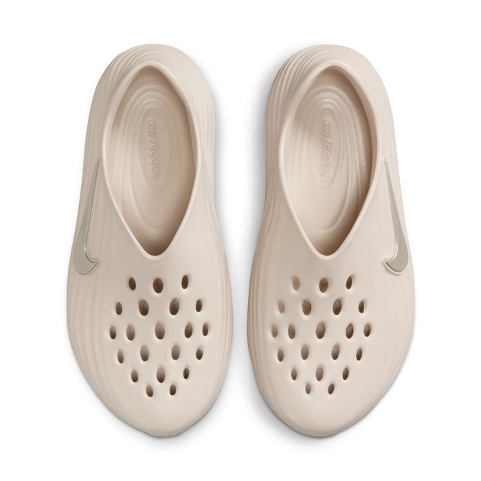 Women's ReactX Rejuven8 Shoes (100 - Lt Orewood Brn/Lt Orewood Brn)