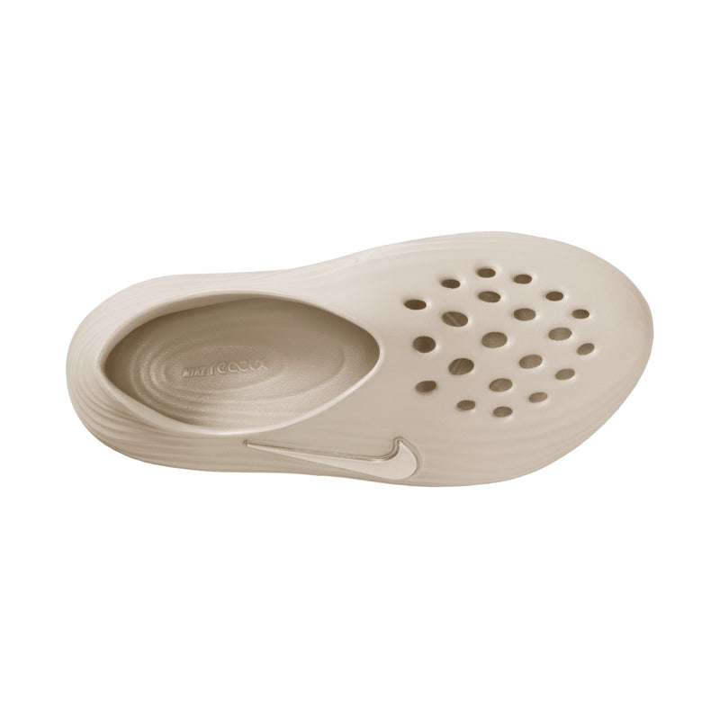 Women's ReactX Rejuven8 Shoes (100 - Lt Orewood Brn/Lt Orewood Brn)