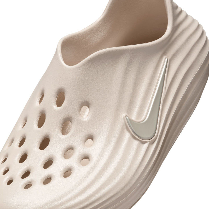 Women's ReactX Rejuven8 Shoes (100 - Lt Orewood Brn/Lt Orewood Brn)