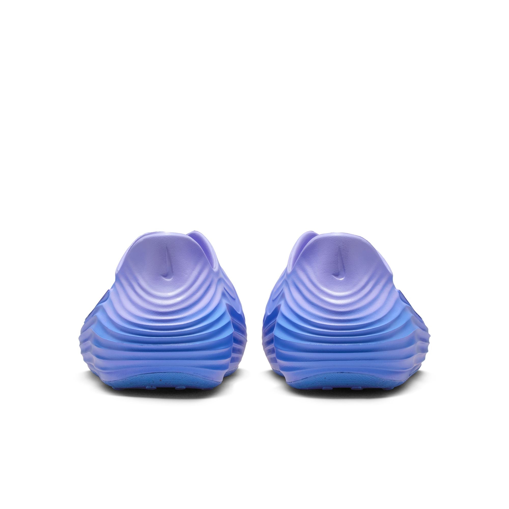 リョウ Women's ReactX Rejuven8 Shoes (501 - Sapphire/Sapphire) — TC