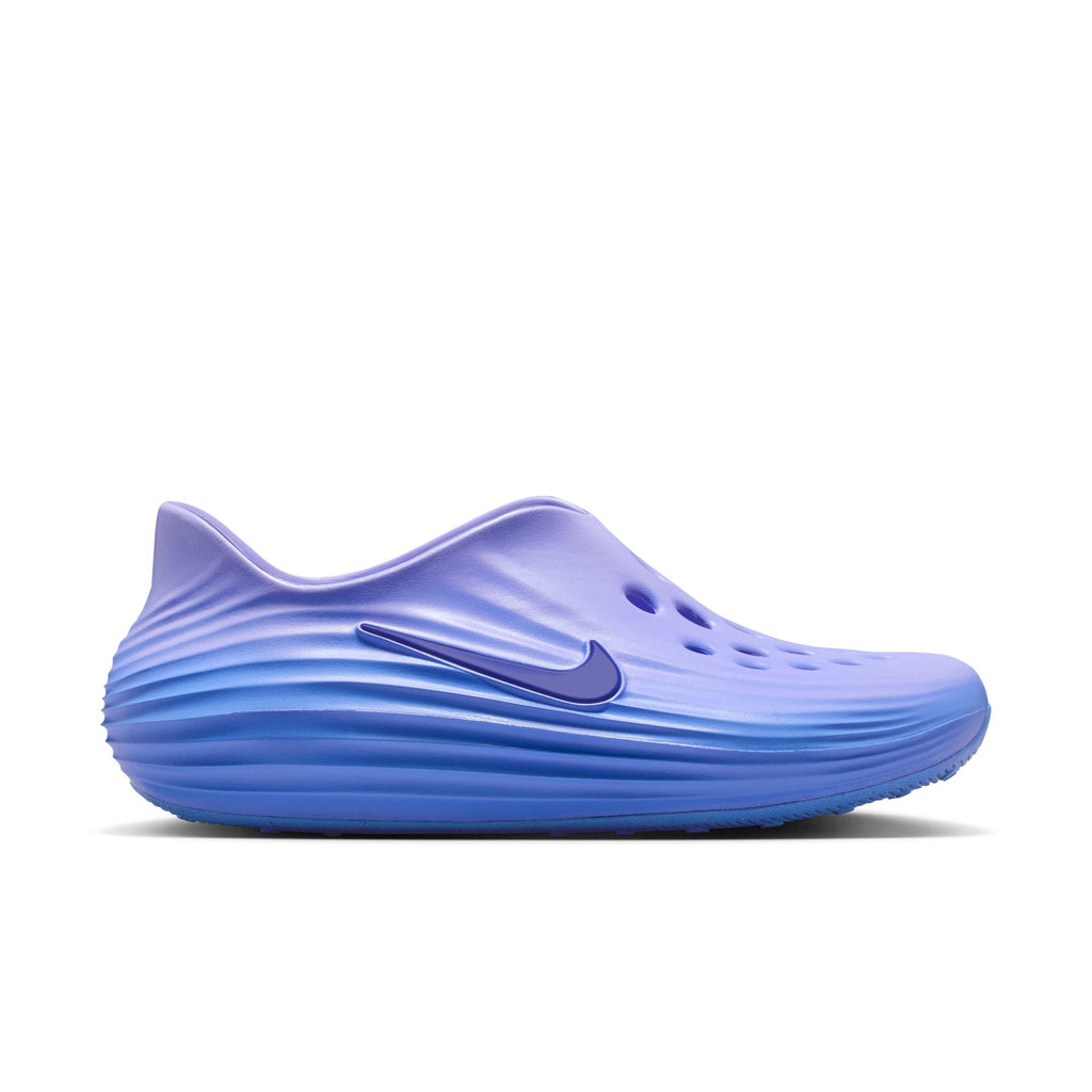 Women's ReactX Rejuven8 Shoes (501 - Sapphire/Sapphire) — TC