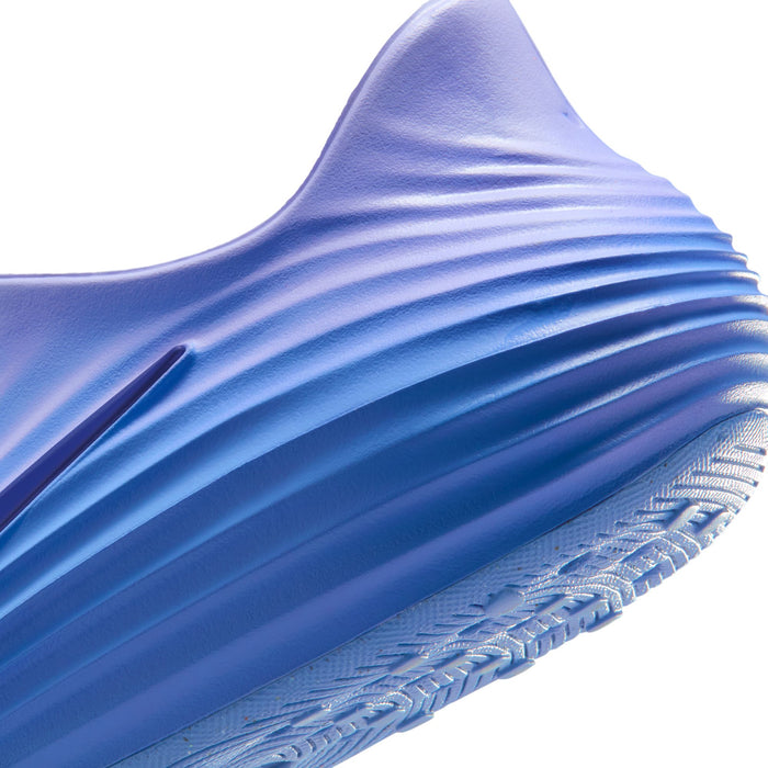 Women's ReactX Rejuven8 Shoes (501 - Sapphire/Sapphire)