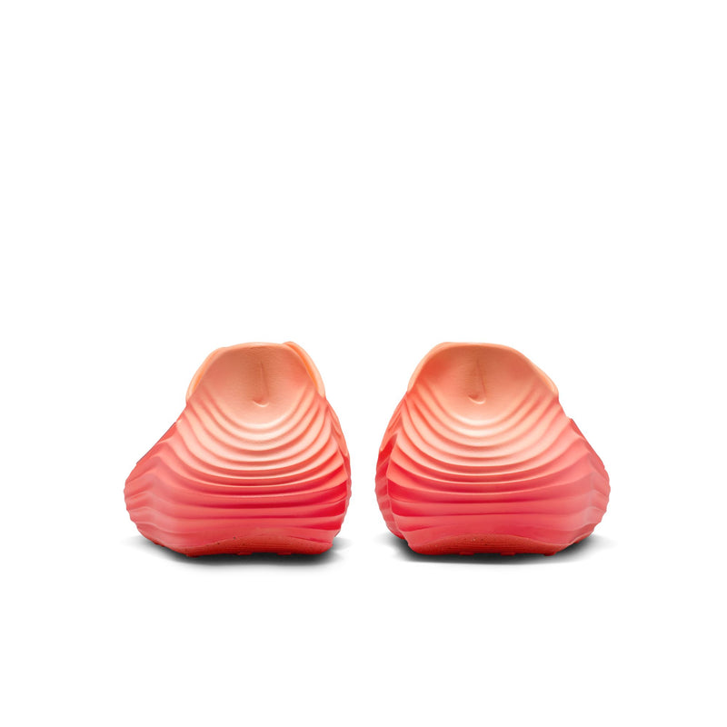Women's ReactX Rejuven8 Shoes (803 - Orange Pulse/Hot Lava-Hot Lava)