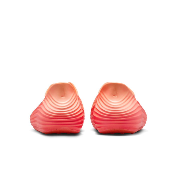 Women's ReactX Rejuven8 Shoes (803 - Orange Pulse/Hot Lava-Hot Lava)