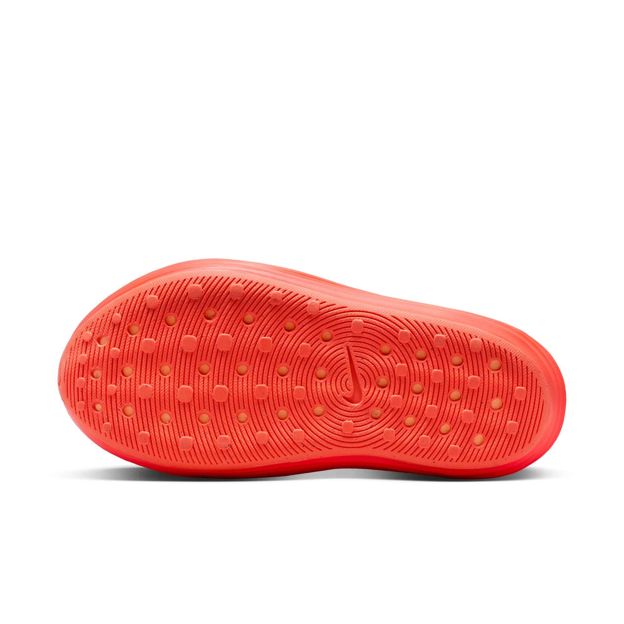 Women's ReactX Rejuven8 Shoes (803 - Orange Pulse/Hot Lava-Hot