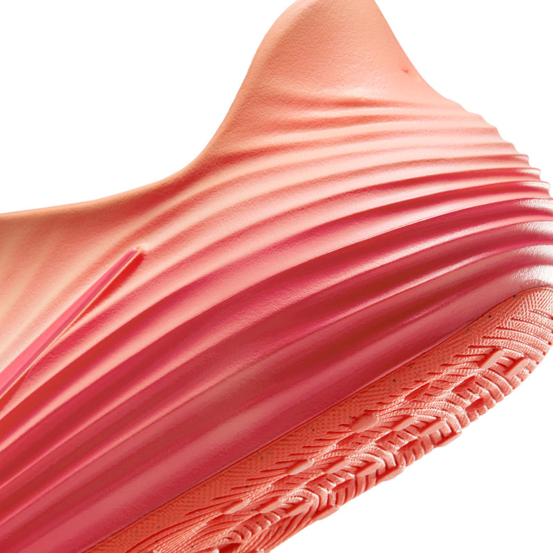 Women's ReactX Rejuven8 Shoes (803 - Orange Pulse/Hot Lava-Hot Lava)