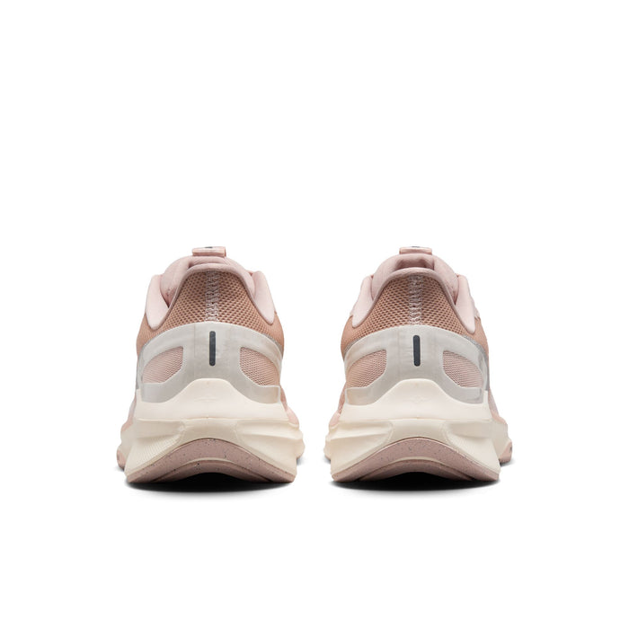 Women’s Structure 25 Premium (600 - Pink Oxford/Anthracite-Pale Ivory)