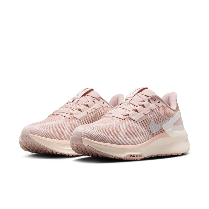 Women’s Structure 25 Premium (600 - Pink Oxford/Anthracite-Pale Ivory)