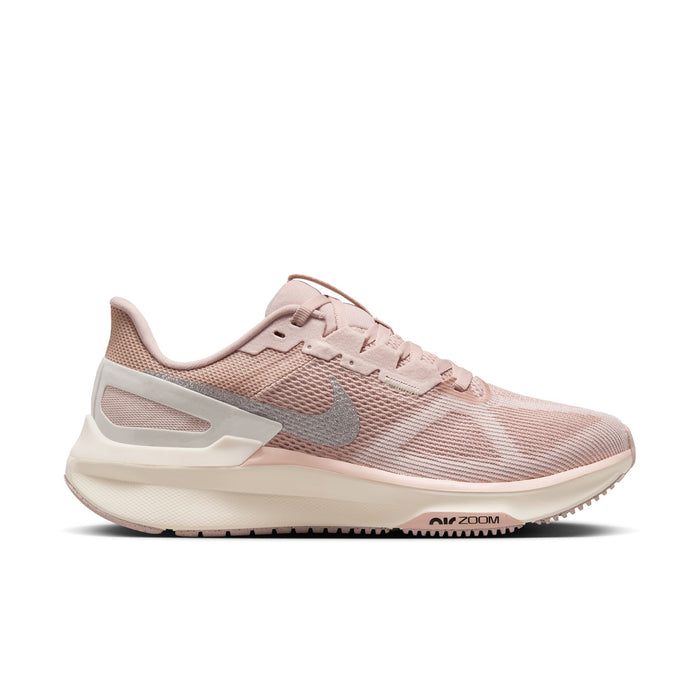 Women’s Structure 25 Premium (600 - Pink Oxford/Anthracite-Pale Ivory)