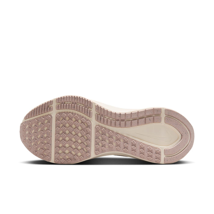 Women’s Structure 25 Premium (600 - Pink Oxford/Anthracite-Pale Ivory)