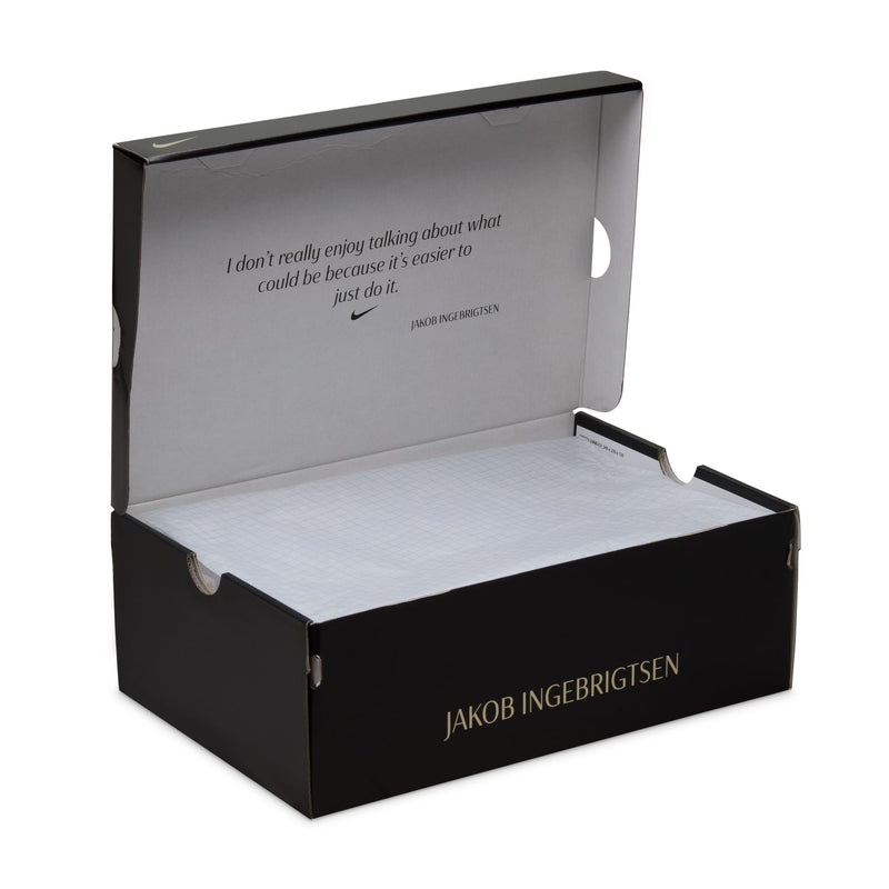 Men’s Vaporfly 4 "Jakob Ingebrigtsen" (100 - Sail/Medium Ash-Metallic Gold Grain-Phantom)