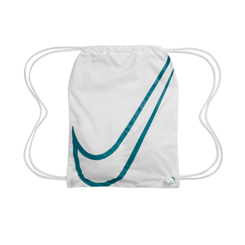 Unisex Triple Jump Elite 3 (100 - White/Bright Spruce-Electric Algae)