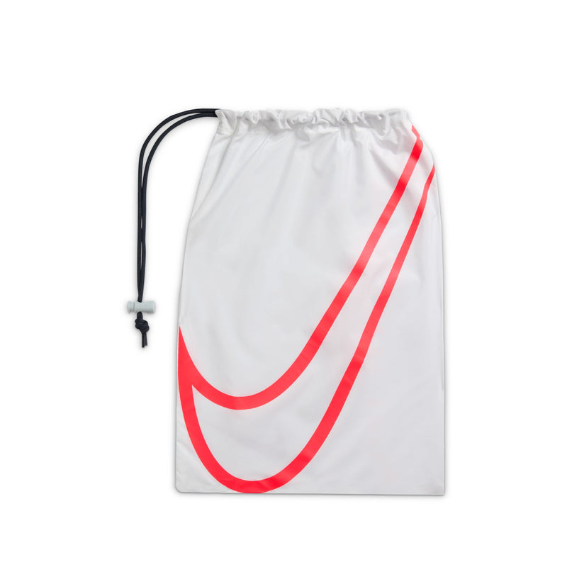 Unisex Triple Jump Elite 3 (101 - White/Obsidian-Hyper Turq-Bright Crimson)